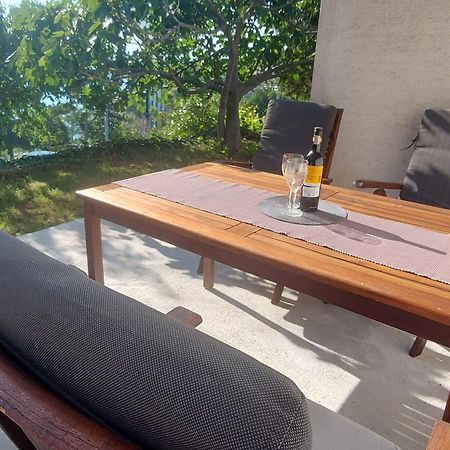 Apartament Corina & Franco Senj  Pokój zdjęcie