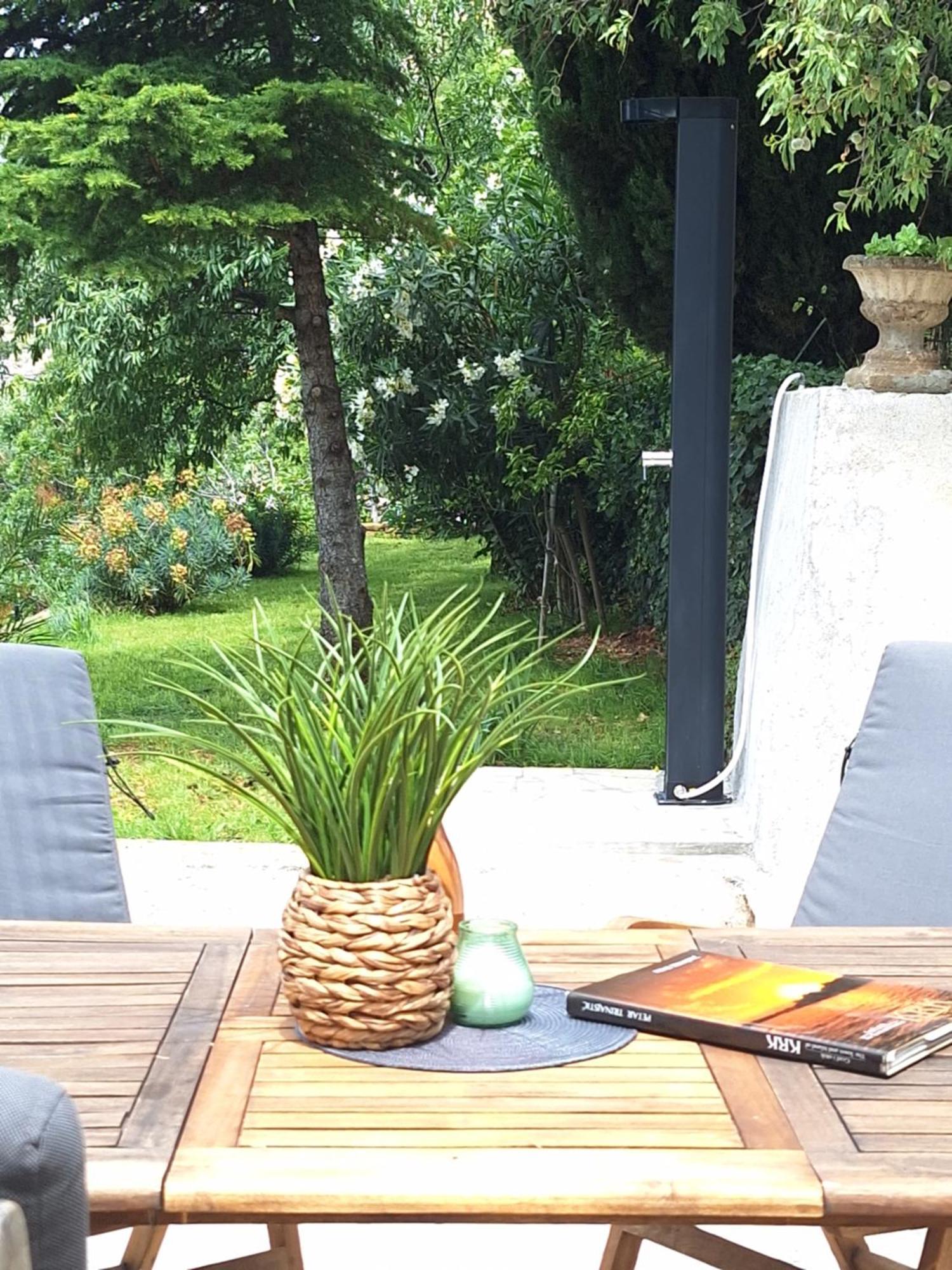 Apartament Corina & Franco Senj  Zewnętrze zdjęcie